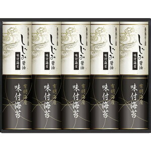 yyVX[p[SALE10%OFFIz oYj Mtg L tC ݏݖt̂ 10 aH C ̂ j oY j jԂ 1 j v[g j oYj oYj