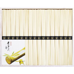 oYj Mtg  艄 ߂ 16  f j oY j  Ԃ jԂ 1 a j v[g j oYj oYj j j j 3000~