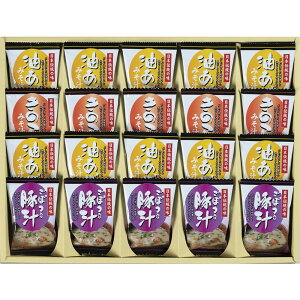 oYj Mtg X` 3 t[YhC ݂` 20H aH X` j oY j  Ԃ jԂ 1 j v[g j oYj oYj j 