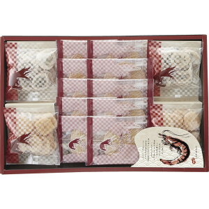 oYj Mtg ؗD т тׂ Daَq j oY j  Ԃ jԂ 1 a j v[g j oYj oYj j j 