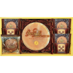 oYj Mtg `[YP[L NbL[ P[L ĉَq Bmَq j oY j  jԂ 1 j v[g j oYj oYj j j j 3000~ 