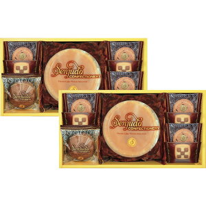 oYj Mtg `[YP[L NbL[ P[L ĉَq Emَq j oY j  Ԃ jԂ 1 j v[g j oYj oYj j j 