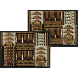 oYj Mtg ~EKg[ NbL[ ĉَq Emَq j oY j  Ԃ jԂ 1 a j v[g j oYj oYj j j 