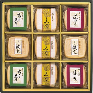 yyVX[p[SALE10%OFFIz oYj z 9 Ԃ ӂ   z aH j oY j  Ԃ jԂ 1 j v[g j oYj oYj 