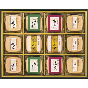 oYj v z 12 Ԃ ӂ   z aH j oY j jԂ 1 j v[g j oYj oYj j j 5000~ (LO)y 