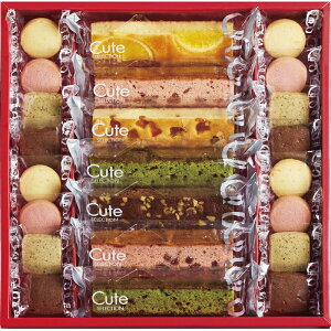 oYj ЂƂƂ NbL[ P[L uEj[ĉَq j oY j  Ԃ jԂ 1 j v[g j oYj oYj j j j 3000~ 