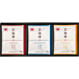 ySS10OFFz oYj y Mtg  z  hbvR[q[ Mtg B hN ݕ j oY j jԂ 1 j v[g j oYj oYj 