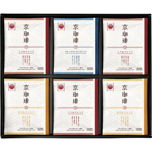 oYj Mtg   hbvR[q[ Mtg D hN ݕ j oY j jԂ 1 j v[g j oYj oYj j j