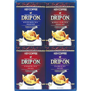 10%OFF oYj Mtg  L[R[q[ hbv R[q[ B hN ݕ j oY j jԂ 1 j v[g j oYj oYj j 