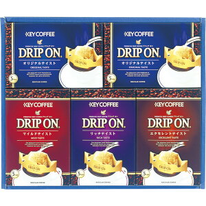 ySS10OFFz oYj Mtg  L[R[q[ hbv R[q[ C hN ݕ j oY j jԂ 1 j v[g j oYj oYj j