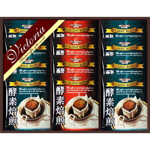 oYj Mtg  rNgA hbv R[q[ 12 hN j oY j  jԂ 1 j v[g j oYj oYj j 