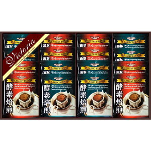 oYj Mtg  rNgA hbv R[q[ 16 hN j oY j  jԂ 1 j v[g j oYj oYj j 