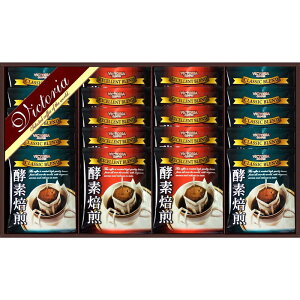 oYj Mtg  rNgA hbv R[q[ 20 hN j oY j  jԂ 1 j v[g j oYj oYj j 