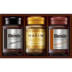 10%OFF oYj Mtg  AGF CX^gR[q[ Mtg E hN ݕ j oY j jԂ 1 j v[g j oYj oYj j 