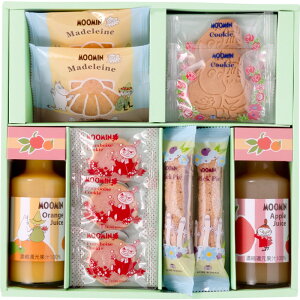 oYj Mtg  [~ W[X NbL[ pC }h[k XC[c Bj oY j jԂ 1 j v[g j oYj oYj j 