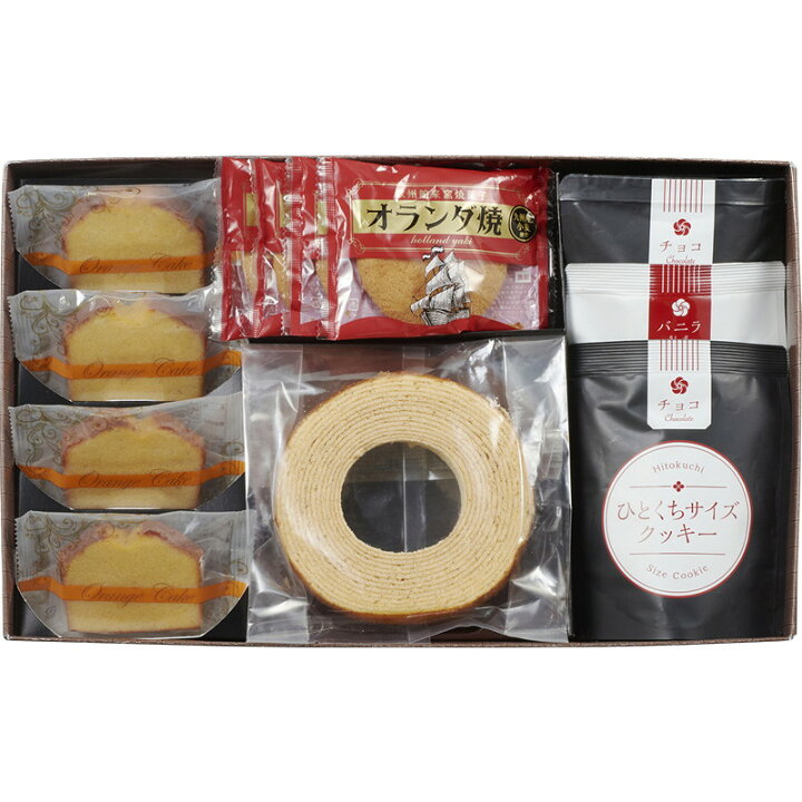 楽天市場 出産内祝い ギフト 送料無料 バウムクーヘン 焼菓子 C スイーツ 洋菓子 お菓子 結婚内祝い 出産 結婚 内祝い お返し お祝い返し 1歳 誕生日 お祝い プレゼント ランキング 結婚祝い 出産内祝 出産祝い 結婚祝い 結婚内祝 内祝 5000円 Lo 菓 軽 七五三