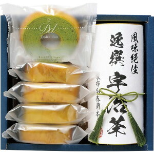 oYj Mtg   oEN[w F  j oY j  Ԃ jԂ 1 j v[g j oYj oYj j j j 30