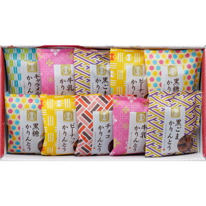 oYj Mtg  Ƃ 10 Ƃ XC[c aَq j oY j jԂ 1 v[g j oYj oYj j j j 3000~ (LO) [