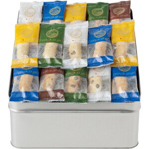 oYj Mtg  Sُ܂  Mtg C XC[c aَq j oY j jԂ 1 j v[g j oYj oYj j j j 3