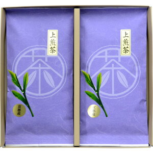 yyVX[p[SALE10%OFFIz oYj Mtg  F  A {  hN ݕ j oY j jԂ 1 j v[g j oYj oYj