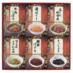 oYj Mtg  x ڂ ق 莞J B ώ aH j oY j jԂ 1 j v[g j oYj oYj j j 5000~