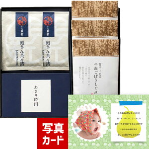 oYj Mtg  ڂ 肵 Ђ C ώ aH j oY j jԂ 1 j j oYj oYj j 3000~ (LO) y 4000~ 