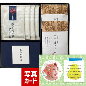 oYj Mtg  ڂ 肵 Ђ D ώ aH j jԂ j j oYj oYj j j j 5000~ (LO) y 