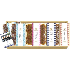 oYj Mtg  O z R߂ ܂ B ώ aH j oY j jԂ 1 j v[g j oYj oYj j j 