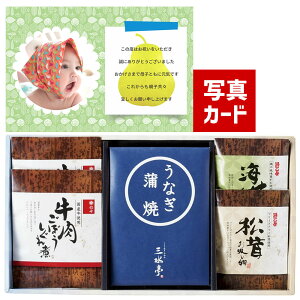 yX[p[SALEz oYj Mtg  O͈FY Ȃ ̊ ` z A V aH j oY j  Ԃ jԂ 1 j v[g j oYj o