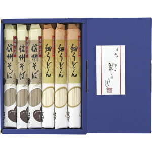 oYj Mtg  MB ׂǂ  ǂ  j oY j  Ԃ jԂ 1 a j v[g lC j oYj oYj j 3000