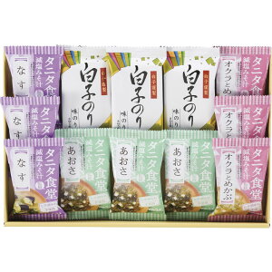 oYj Mtg  ^j^ ݂` q̂ D t̂ X` aH j oY j  Ԃ jԂ 1 a j v[g j oYj oYj 