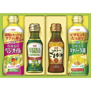 oYj Mtg  I[uIC Lm[  B  Hp j oY j  Ԃ jԂ 1 a j v[g j oYj oYj 