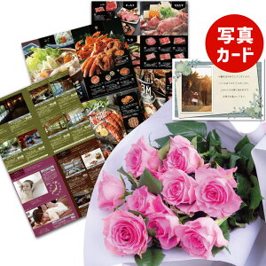 P[Y ԑ̌Mtg[Iv~AMtg j J^O Ԃ J^OMtg v[g j  B-AEO (SE) i ސEj LO e җj t[Mtg 70