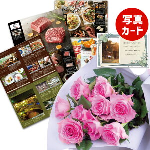 o sN ԑƃJ^O MtgZbg OEuhi G B-AOO (SE) j  i ސEj LO җj NސE t[Mtg 70 j j a v