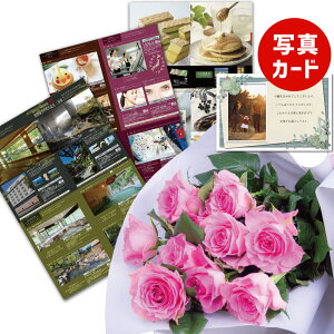  o sN ԑƃJ^O MtgZbg OEuhi G B-CE (SE) i LO җj NސE t[Mtg 70 ꖜ~ ސEj j a v[g  