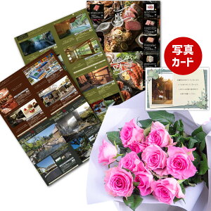  o sN ԑƃJ^O MtgZbg O uhi G B-DO (SE) i LO җj NސE t[Mtg 70 ꖜ~ ސEj j a v[g e
