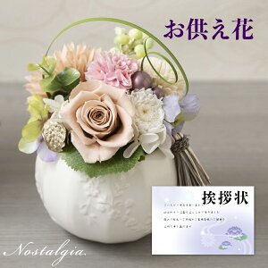 sN   vU[uht[ m sN m 䋟  ~  ފ  ~ V~ @     O     (DB) [] [] 