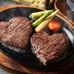 Ε  ~Mtg oYj Y n[g` Xe[L   Hi O 蕨   j Ԃ 5000~ Mtg  ~  [] (SK)y LO ʐ^