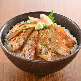出産内祝い 炙りのどぐろ 漬け丼 6パック 海鮮 魚 グルメ 贈り物 お礼 お見舞い お祝い お返し 5000円 ギフト おすすめ 欲しいもの 定番 [冷] 夏ギフト 写真入り 送料無料 自分へのご褒美 入学 プレゼント 80代 1歳 内祝い 出産 出産祝い ベビー お中元 入学祝い (SK)軽