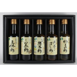 Ε  oYj LY  | Zbg hbVO \[X 蕨   j Ԃ 3000~ Mtg  ~  (SK)y LO Mtg 4000~