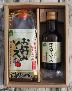 Ε  ~Mtg oYj LY  Zbg D hbVO \[X 蕨   j Ԃ 3000~ Mtg  ~  AȎyY (SK)y LO 