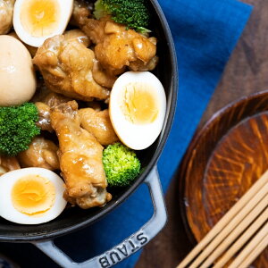 Ε  oYj LY  | \[X Zbg hbVO \[X 蕨   j Ԃ 2000~ Mtg  ~  AȎyY (SK)y LO 