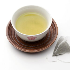 出産内祝い 静岡 天竜茶 ティーバッグ E ドリンク 茶 日本茶 緑茶 贈り物 お礼 お見舞い お祝い お供え 初盆 お盆 6000円 ギフト おすすめ 欲しいもの 定番 (SK)軽 ランキング 結婚祝い 結婚内祝