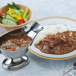 oYj YJ[ h 6 Zbg  mH J[ 蕨   j Ԃ 4000~ Mtg  ~  (SK)y LO ʐ^  ւ̂J