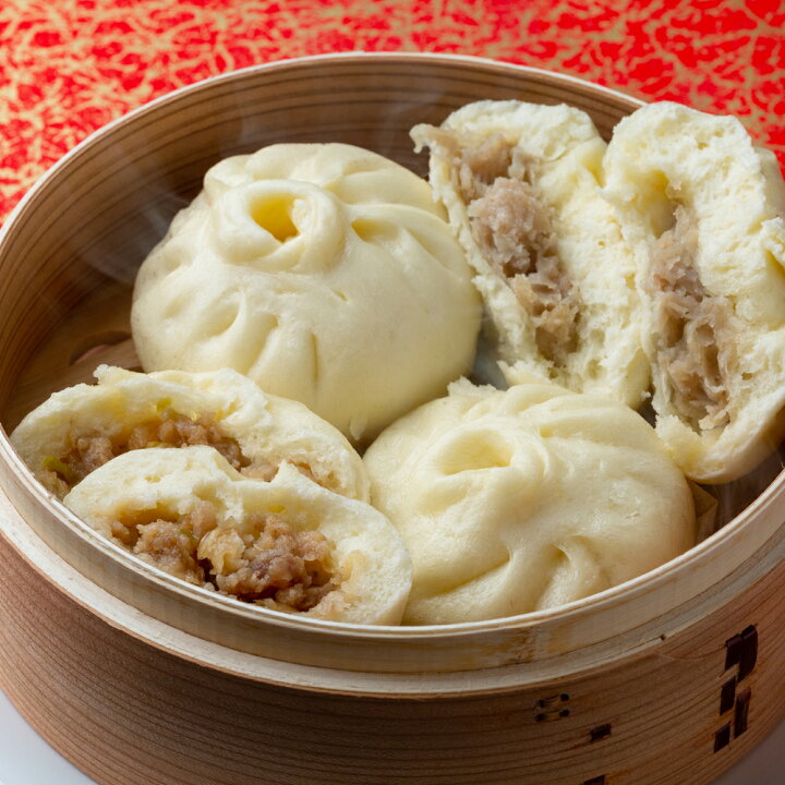 楽天市場 出産内祝い ギフト 神戸 南京町 皇蘭 牛肉まん 黒豚まん セット 中華 贈り物 お礼 お見舞い 人気 ランキング 出産内祝い 出産 結婚 内祝い お祝い お返し 両親 女性 実家 5000円 Winter Gift Present Sk 軽肉 七五三