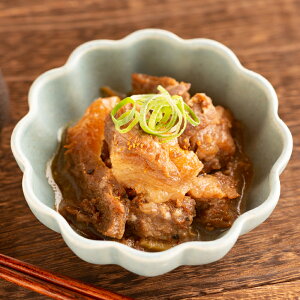 Ε ~Mtg oYj Mtg Y  ύ Hi aH  蕨   lC oY j  j Ԃ e   6000~ gift present (SK)y LO ʐ^