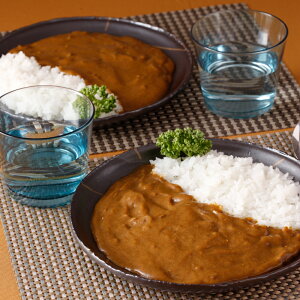 出産内祝い ギフト 串かつだるま 2種の カレー 5個セット curry カレー 贈り物 お礼 お見舞い 人気 出産 内祝い 結婚 お祝い お返し 両親 女性 実家 5000円 winter present (SK)軽 ランキング 孫 送料無