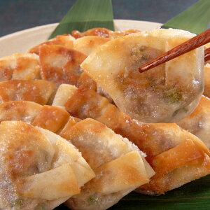 Ε  ~Mtg oYj Mtg  ɓ  Lq Hi  蕨   lC oY j  j Ԃ e   gift present (SK)y LO 4000~ 