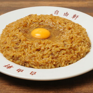 oYj Mtg  R  J[ Zbgi5j curry J[ 蕨   lC oY j  j Ԃ e   winter present (SK)y LO 4000~  