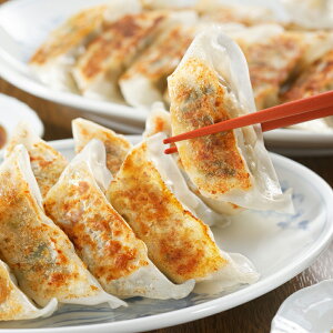 Ε  oYj Mtg  ɓ  Lq Zbg v40  蕨   lC oY j  j Ԃ e   winter gift present (SK)y LO 4000~